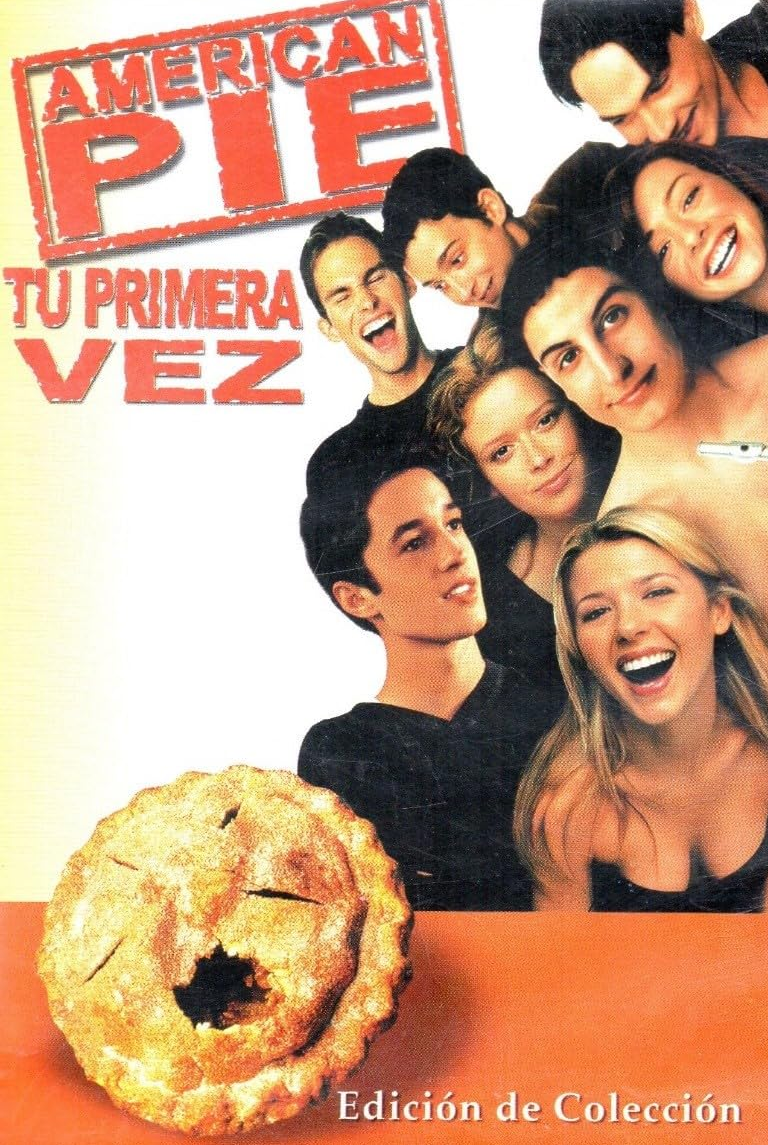 American Pie 1